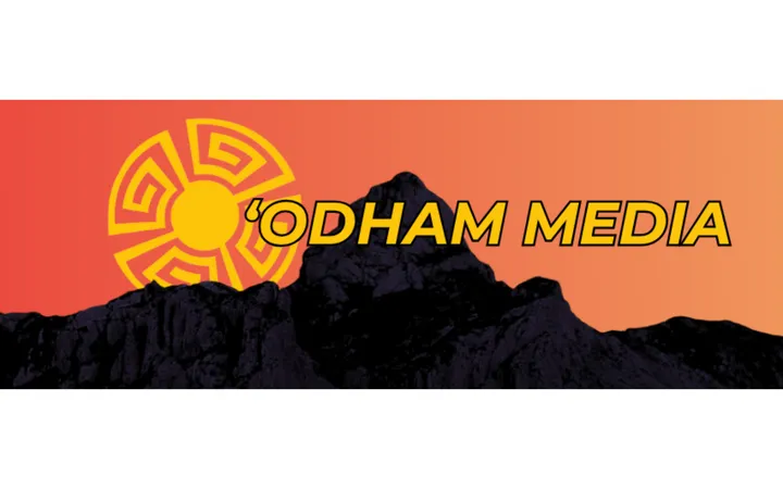 O’odham Media launches to amplify O’odham voices and culture