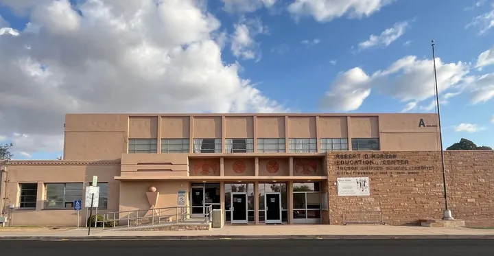 TUSD warns of possible school closures amid staff absences