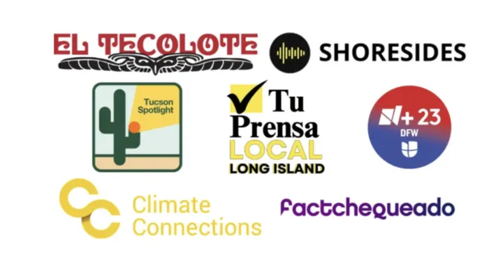 Tucson Spotlight selected for  national health disparities fellowship